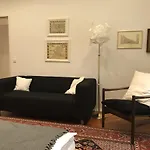 Premarental Apartment 1
