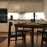 Premarental Apartment 1