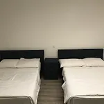 Zm Apartments