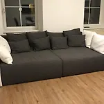 Zm Apartments