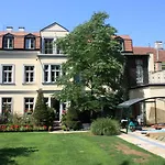 Apartment Schoenbrunn