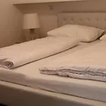 Apartment Mandlgasse