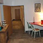 Pension Wienderland