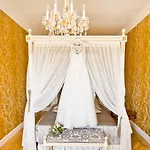 Schloss Schoenbrunn Grand Suite