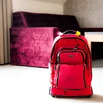 Club Hotel Cortina