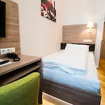 Hotel Marc Aurel - Vienna City Center