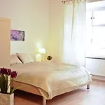 Apartment Sonnenfels