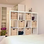 Apartment Sonnenfels