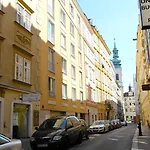 Apartment Sonnenfels