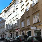 Apartment Sonnenfels