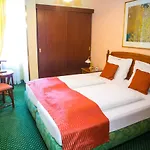 Hotel Park Villa
