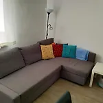 Viennaflat Apartments - 1040