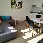 Viennaflat Apartments - 1040