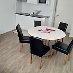 Viennaflat Apartments - 1040