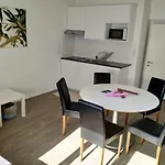 Viennaflat Apartments - 1040