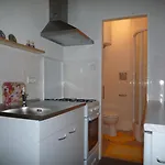 Apartment Haydnpark