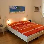 Apartment Haydnpark
