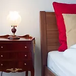 Elegant Vienna