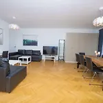 Vienna Hotspot