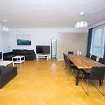 Vienna Hotspot