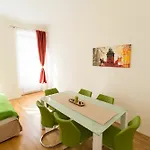 Checkvienna - Lassallestrasse