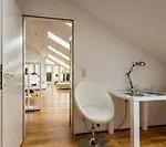 Joy Apartments I