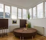 Joy Apartments I
