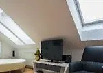 Joy Apartments I