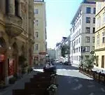 Joy Apartments I