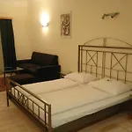 Vienna Comfort Aparthotel