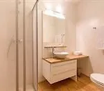 Wienwert Serviced Apartments Karlsplatz