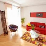 Joe\'S Apartments - Walfischgasse 9