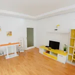 Joe\'S Apartments - Walfischgasse 9