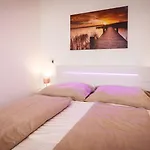 Operngasse Premium in Your Vienna
