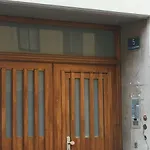 Mava Apartments