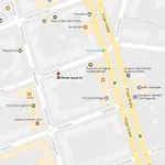 Trending Apartment Vienna