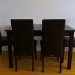 Viennes Comfortable Apartment