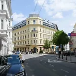 City Apartment