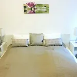Apartment Wasagasse