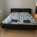 1030 Cozy Apartment 2 - 8Min To City Center