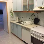 1030 Cozy Apartment 2 - 8Min To City Center