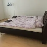 1030 Cozy Apartment 2 - 8Min To City Center