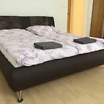 1030 Cozy Apartment 2 - 8Min To City Center