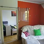 Cosy Flat Near Schoenbrunn