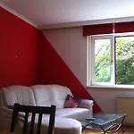 Cosy Flat Near Schoenbrunn