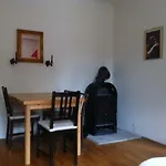 Cosy Flat Near Schoenbrunn