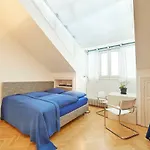 Penthouse Im❤️Wiens