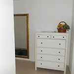 Nordrand-Apartment
