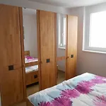 Nordrand-Apartment