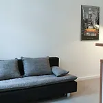 Trending Apartment Vienna